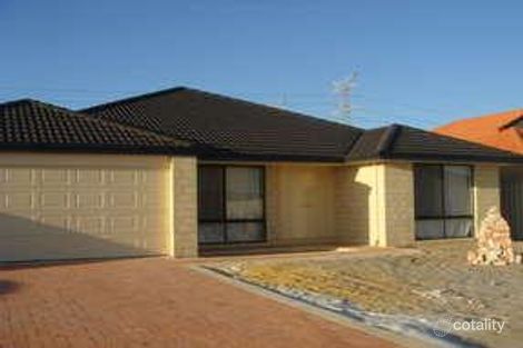 69 Bennett Springs Dr, Bennett Springs, WA 6063