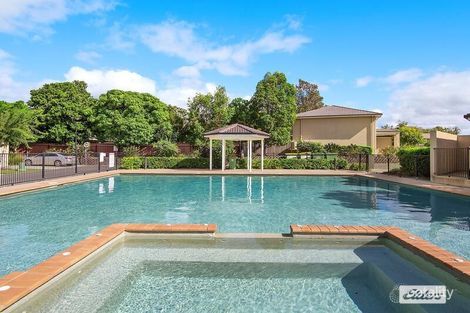 Property photo of 14/116-136 Station Road Loganlea QLD 4131