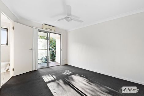 Property photo of 14/116-136 Station Road Loganlea QLD 4131