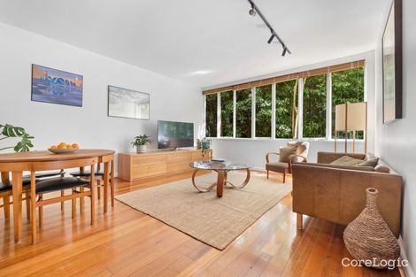 Property photo of 1/29 Coolullah Avenue South Yarra VIC 3141
