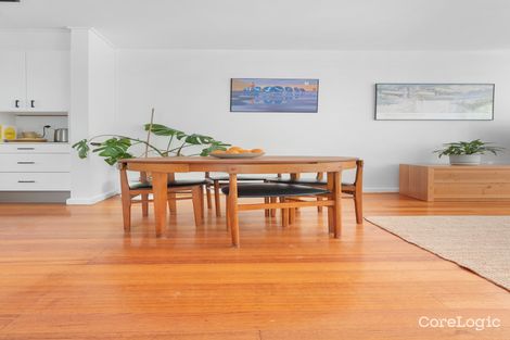 Property photo of 1/29 Coolullah Avenue South Yarra VIC 3141