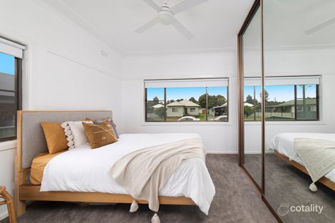 Property photo of 4 Henry Street Tarrawanna NSW 2518