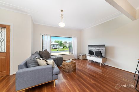 Property photo of 4 Henry Street Tarrawanna NSW 2518