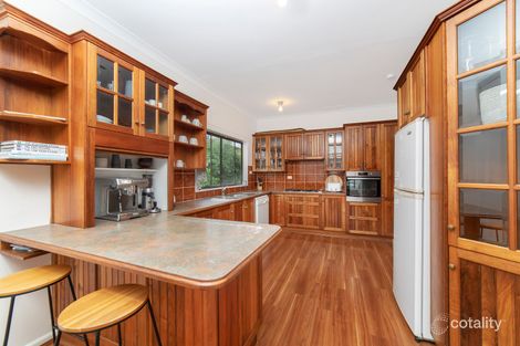 Property photo of 4 Henry Street Tarrawanna NSW 2518