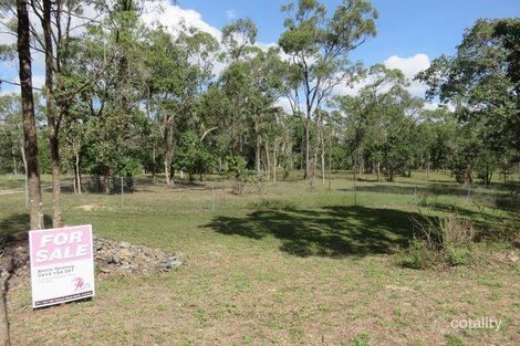 Property photo of 200 Sharps Road Hervey Range QLD 4817
