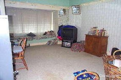 89 Darling St, East Tamworth, NSW 2340