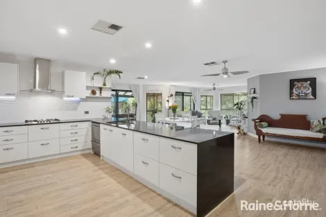 Property photo of 15 Rudge Close Happy Valley SA 5159