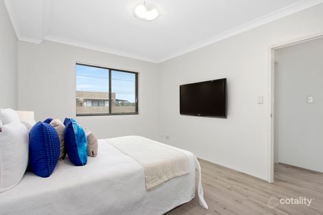 Property photo of 75/8-12 Wandella Road Miranda NSW 2228