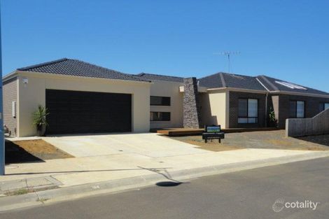 8 Seahorse Ct, Indented Head, VIC 3223