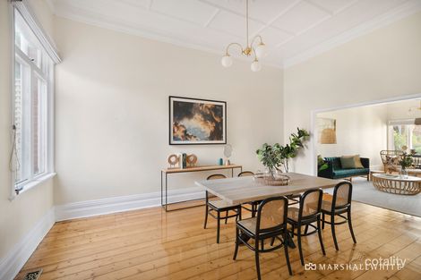 Property photo of 87 Armstrong Street Middle Park VIC 3206