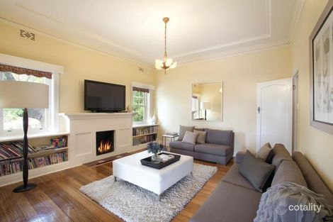 Property photo of 1259 Burke Road Kew VIC 3101