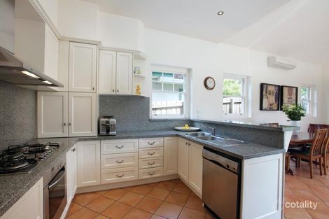 Property photo of 1259 Burke Road Kew VIC 3101