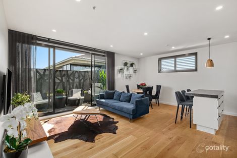 Property photo of 306/26 Warleigh Grove Brighton VIC 3186