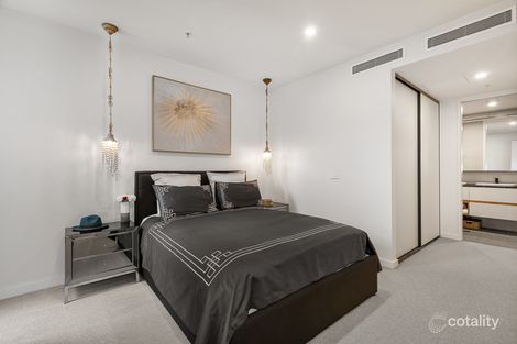 Property photo of 306/26 Warleigh Grove Brighton VIC 3186