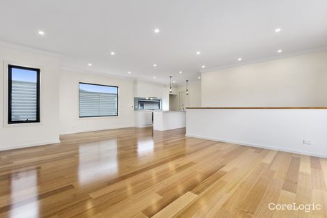 Property photo of 1/181 Dorset Road Boronia VIC 3155