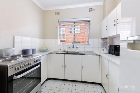 Property photo of 9/5 Isabel Street Ryde NSW 2112