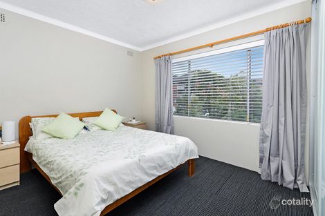 Property photo of 9/5 Isabel Street Ryde NSW 2112