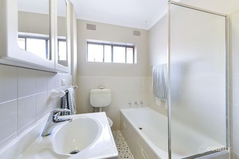 Property photo of 9/5 Isabel Street Ryde NSW 2112