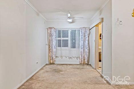 Property photo of 255 Hogarth Road Elizabeth Grove SA 5112