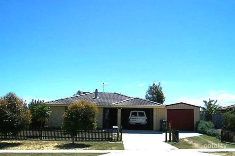 60 Coldstream Cct, Merriwa, WA 6030