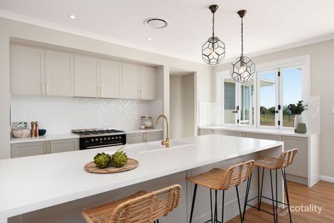 92/2-6 Townsvale Dr, Woodhill, QLD 4285