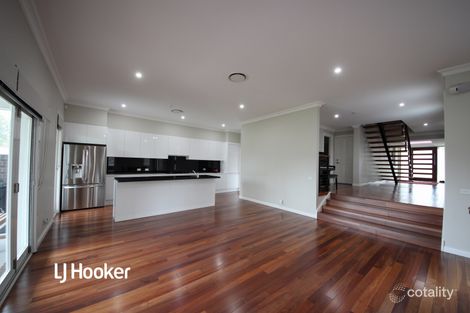 18 Acton St, Croydon, NSW 2132