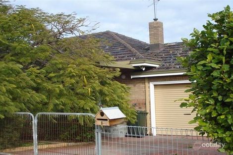 Property photo of 1 Douglas Avenue Yokine WA 6060