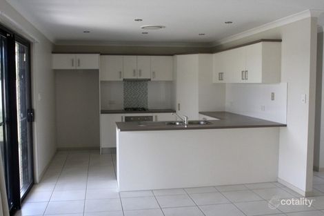 Property photo of 164 Opal Street Emerald QLD 4720