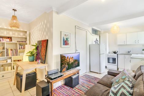 Property photo of 2/32 Queens Avenue Avalon Beach NSW 2107