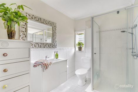 Property photo of 2/32 Queens Avenue Avalon Beach NSW 2107