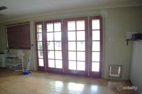 Property photo of 187 Pratten Street Warwick QLD 4370