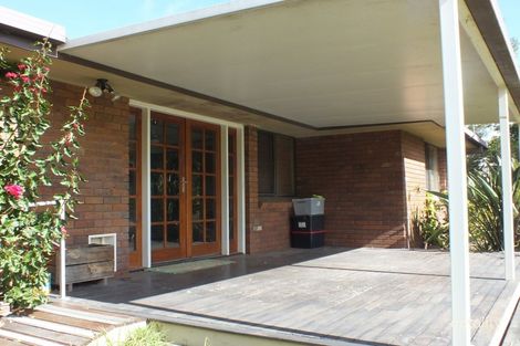 Property photo of 187 Pratten Street Warwick QLD 4370