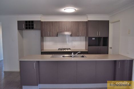 Property photo of 17 Lotus Avenue Bellmere QLD 4510