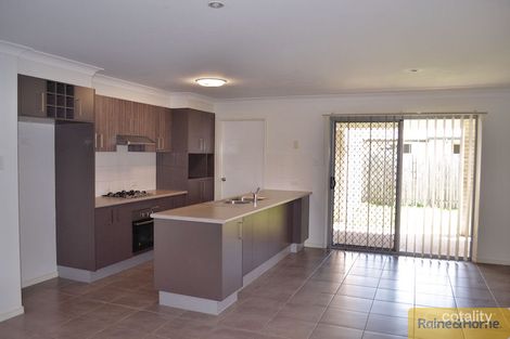 Property photo of 17 Lotus Avenue Bellmere QLD 4510