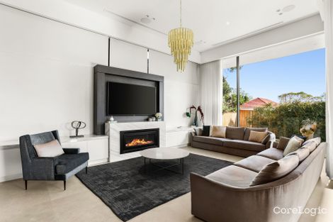 Property photo of 24 Ravenna Street Strathfield NSW 2135