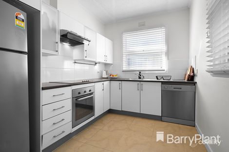 Property photo of 24/50-51 Nepean Highway Aspendale VIC 3195