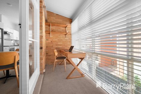 Property photo of 24/50-51 Nepean Highway Aspendale VIC 3195
