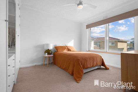 Property photo of 24/50-51 Nepean Highway Aspendale VIC 3195