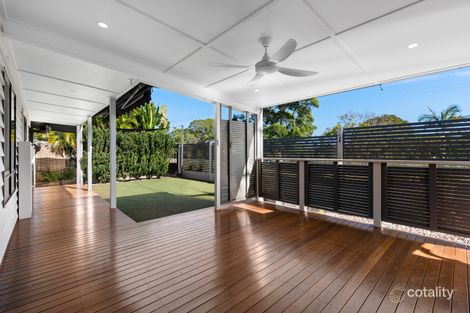 Property photo of 105 Mountain View Drive Mount Coolum QLD 4573