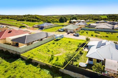 Property photo of 28 Ashdown Loop Cape Burney WA 6532