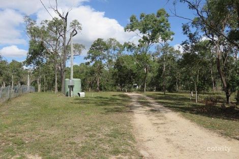 Property photo of 200 Sharps Road Hervey Range QLD 4817