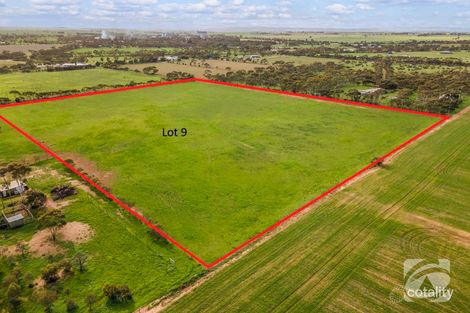 8-9 Water Tank Rd, Owen, SA 5460