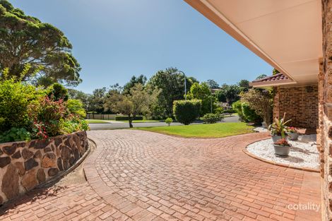 Property photo of 19 Pindari Crescent Goonellabah NSW 2480