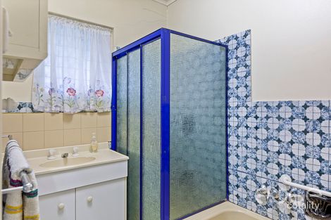 Property photo of 255 Hogarth Road Elizabeth Grove SA 5112