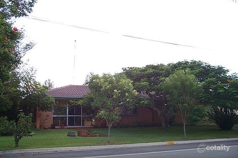 141 Tahiti Ave, Palm Beach, QLD 4221