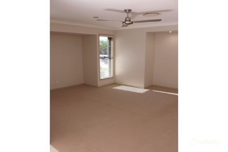 Property photo of 164 Opal Street Emerald QLD 4720