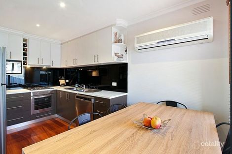 Property photo of 2/403 Nepean Highway Mordialloc VIC 3195