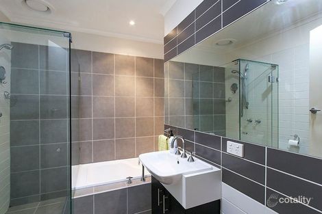Property photo of 2/403 Nepean Highway Mordialloc VIC 3195