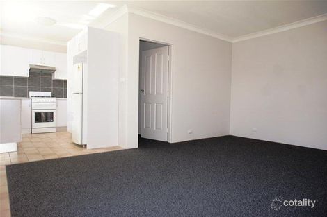 Property photo of 9/16 Messines Street Shoal Bay NSW 2315