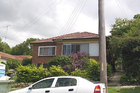11 Aldyth St, New Lambton, NSW 2305